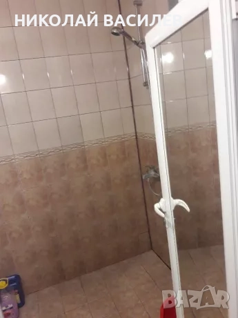 Продавам - Давам  под   наем   /   тристаен  в   град   Пловдив   -  район   Тракия, снимка 14 - Апартаменти - 52712168