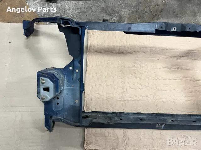 Очиларката за Toyota Corolla Verso 2003 г., снимка 2 - Части - 48044830