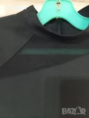 Продавам модерна дамска рокля , снимка 8 - Рокли - 48947031