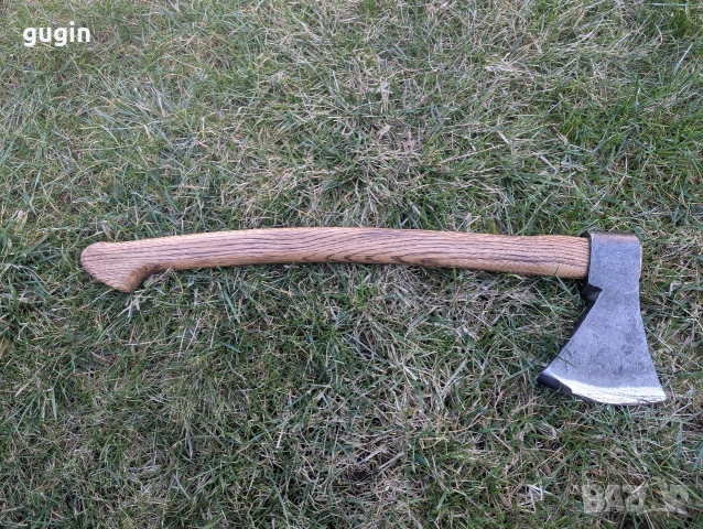 брадва,топор