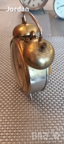 Старинни Часовници, снимка 8 - Други - 42131846