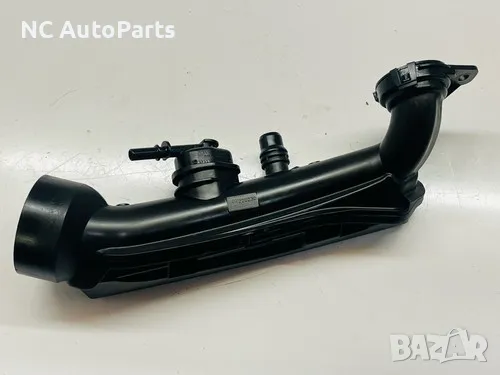 Тръба за въздух за Опел Мока 1.2 бензин EB2LTD HN09 136 коня 9835944580 PAS Peugeot / Sitroen 2023
