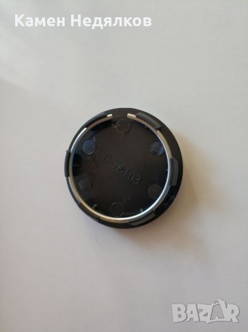 Емблема за Алфа Ромео 145/146/147/156/159/166/GT/Giulietta/Mito, снимка 14 - Аксесоари и консумативи - 28136878