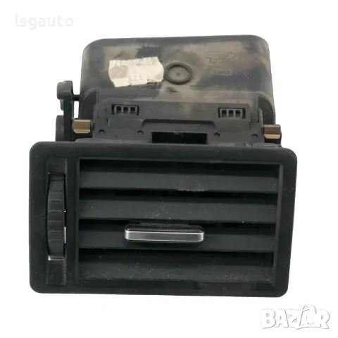 Лява духалка парно табло Ford C-MAX I 2007-2010 ID: 163955 OEM 3M51-R018B09