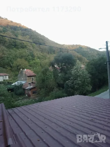 Къща под наем до Етъра , снимка 13 - Къщи - 56155957