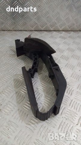 Потенциометър на газта Mercedes E220 CDI W211 2008г.	