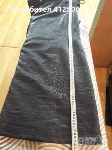 Продавам дамски костюм, снимка 6 - Костюми - 36073916