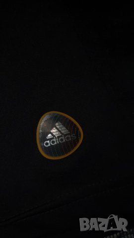 Оригинална тениска adidas Germany / Deutschland , снимка 5 - Футбол - 41879734