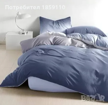 спален комплект , снимка 1