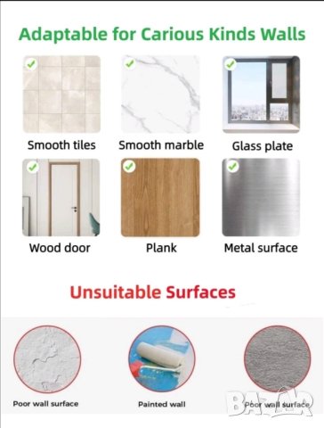 Държач поставка за преса за коса , снимка 6 - Други стоки за дома - 41864118