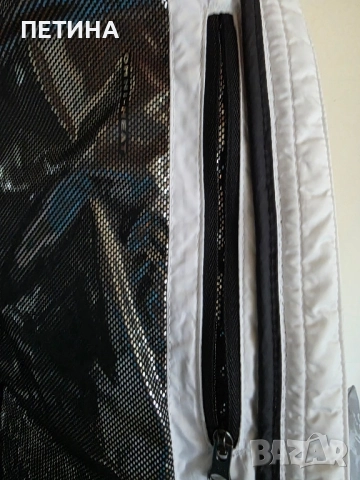 Columbia Omni  Heat дамско яке , снимка 2 - Якета - 51879228