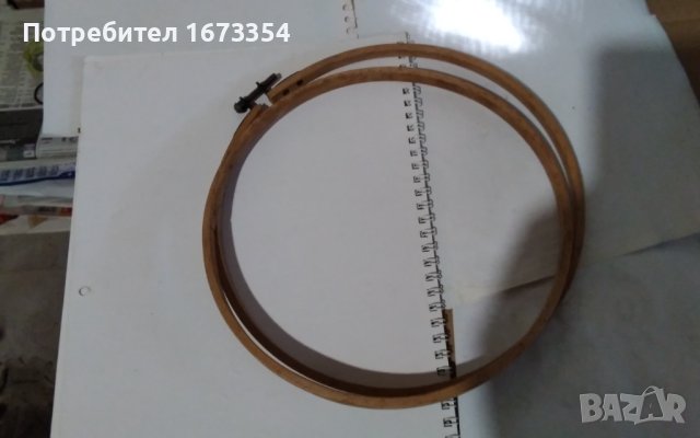 Ретро , снимка 12 - Други ценни предмети - 37418926