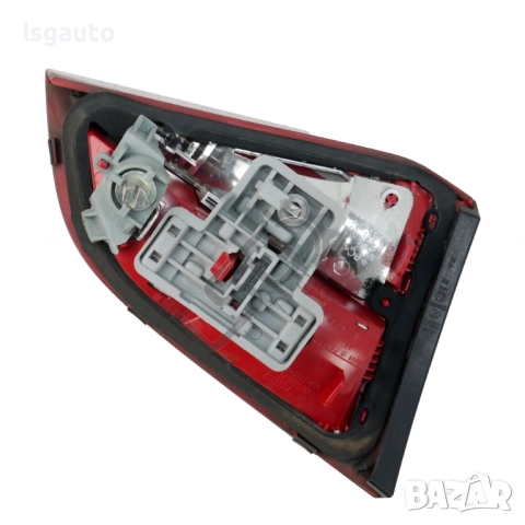 Десен вътрешен стоп AUDI A4 (B8) 2008-2015 ID:148929, снимка 2 - Части - 51602122