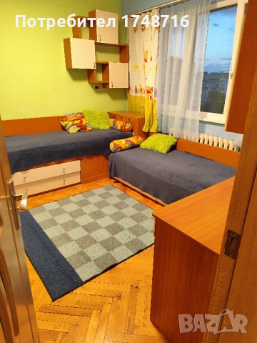 Давам под наем, снимка 5 - Апартаменти - 52457846