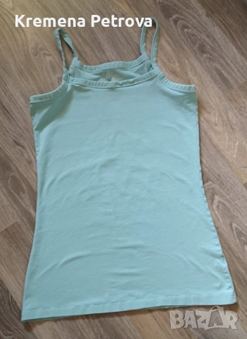 Доставка до СПИДИ АВТОМАТ 2,14€ - Дрехи L размер, снимка 9 - Други - 44959463