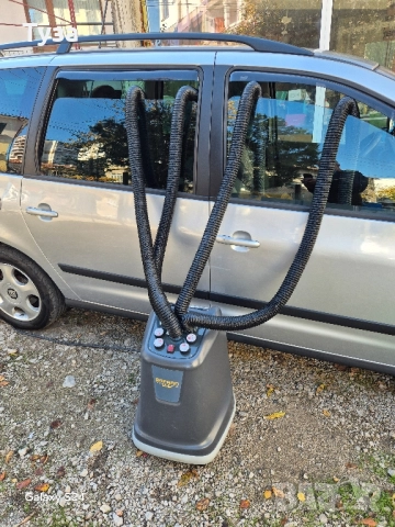 Пране на мека мебел, дивани,матраци,килими, тапицерия, автомобили , снимка 18 - Пране на мека мебел и дивани - 24710520