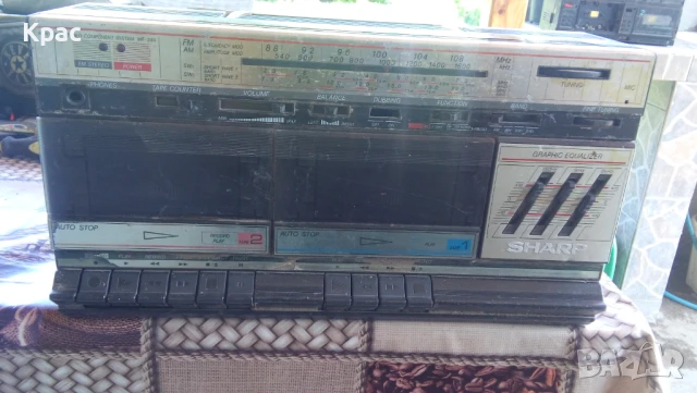 продава се , снимка 1