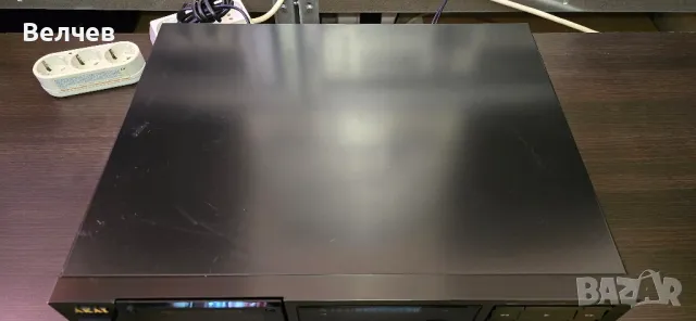 Akai gx-65mkll, снимка 7 - Декове - 49554570