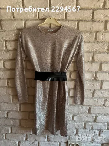 Дамска рокля / туника Liu Jo