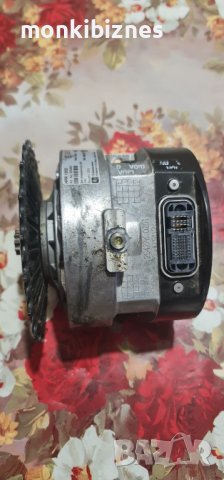 Продавам двигател за Електрически Велосипед, снимка 4 - Велосипеди - 41969442