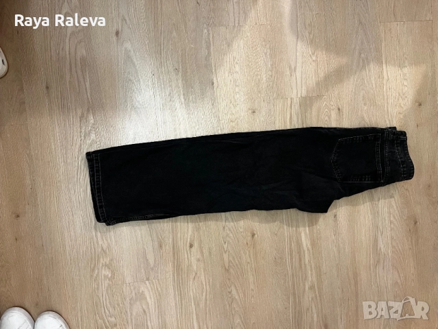 H&M Дънки, снимка 2 - Дънки - 52965745