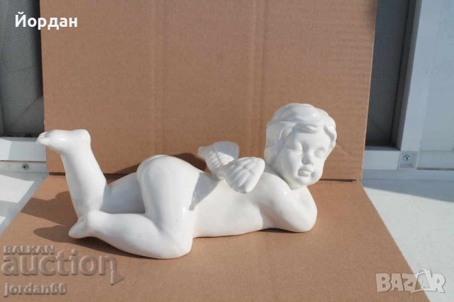 Фигурка Ангел