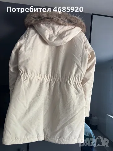 Оригинално яке на Only, снимка 6 - Якета - 56222827
