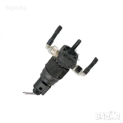 Помпичка течност чистачки AUDI Q5 (8RB) 2008-2012 ID: 136098