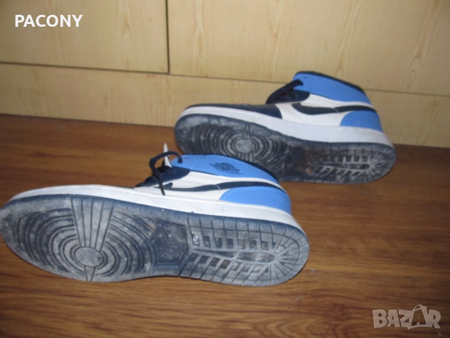 маратонки,обувки,боти ном. 42, снимка 13 - Маратонки - 52297987