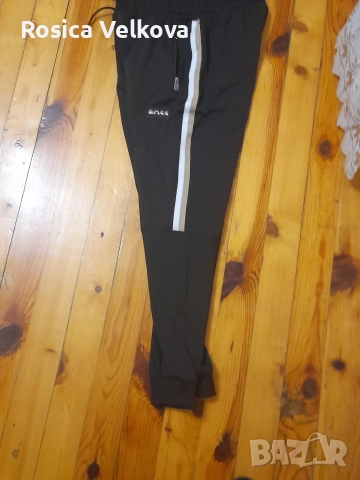 Комплект BOOS , снимка 5 - Спортни екипи - 52826457
