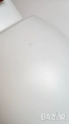 Абажур полилей Икеа, снимка 7 - Полилеи - 48803212