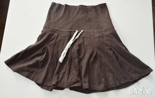 Пола панталон Ralph Lauren