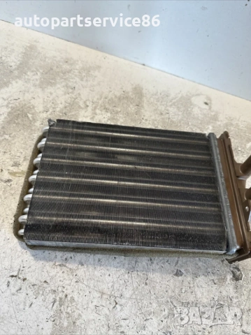 Радиатор на отоплението за Jeep Cherokee KJ 2.8 CRD (2008), снимка 3 - Части - 53382338