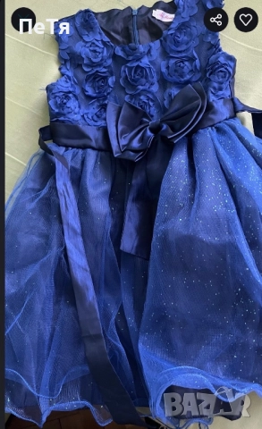 Нови Детски Дрешки , снимка 2 - Други - 52185271