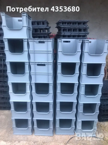 Пилетата, гъските, патиците гнезда налично За информация и поръчки, моля, снимка 2 - Други животни - 53532581