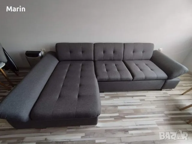 Пране на мека мебел, матрци, дивани, килими и автомобили., снимка 7 - Пране на мека мебел и дивани - 26797304