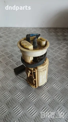 Бензинова помпа VW Polo 1.4i 2000 6N0919051N Volkswagen Polo (6N/6N2) (1994-2003)