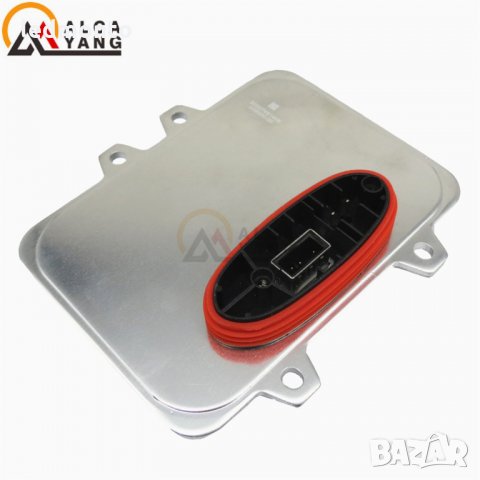 Баласти за ксенон пассат баласт за bmw , ford, 6937223 / 63126937223 Volkswagen  5DV009000, снимка 5 - Части - 34724200