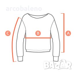 Дамски плетен пуловер, 4цвята , снимка 18 - Блузи с дълъг ръкав и пуловери - 38674914