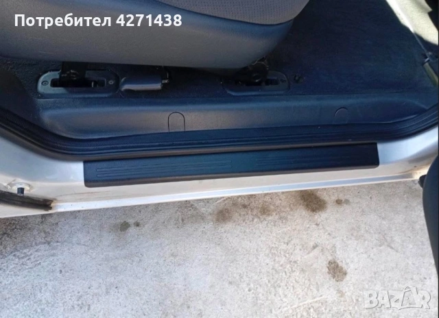 Почистване на автомобили, къщи и апартаменти