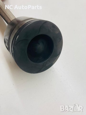 Бутало с биела за Пежо Ситроен Ягуар Ровър 2.7 D V6 204 коня UHZ H268X 2009 , снимка 8 - Части - 39177996