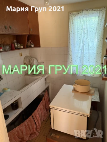 !!!ТОП ОФЕРТА!!!Продавам Двуетажна Къща в гр. Хасково в.з "Куба"!!!, снимка 5 - Къщи - 51073443