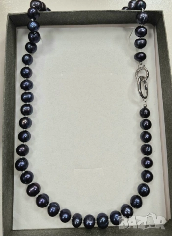 Оригинален подарък за юбилей на жена, снимка 15 - Подаръци за юбилей - 53155493