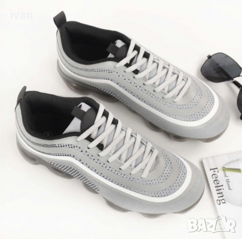 намаление. мъжки маратонки. налични размери 40, 41,42,43,44, 45