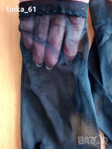 Несесери , снимка 9 - Портфейли, портмонета - 40393551