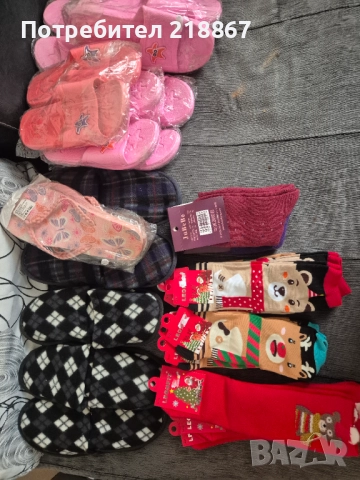 Стока от затворил магазин, снимка 3 - Други - 52356264