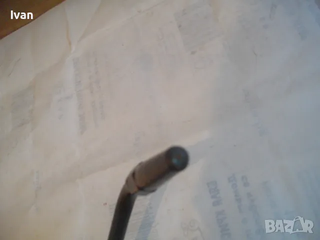 Приставки РЕЗАЧ РЕЗАК ГОРЕЛКИ РАМЕНА КОНТАКТНИ ДЮЗИ ЗА БРЕНЕР ОКСИЖЕН PEGO, снимка 18 - Други инструменти - 48299294