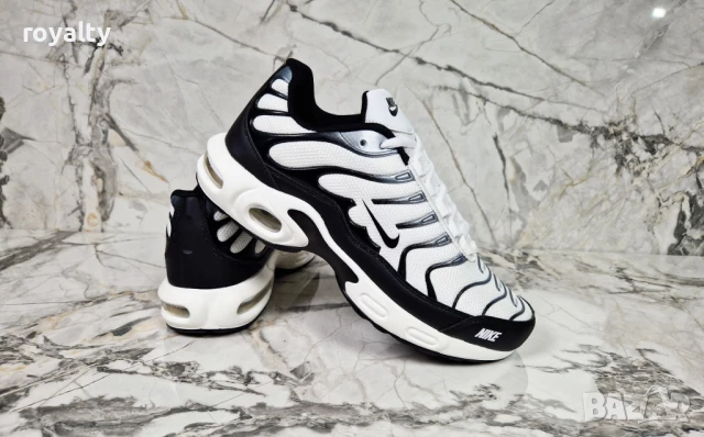 Nike мъжки спортни маратонки 