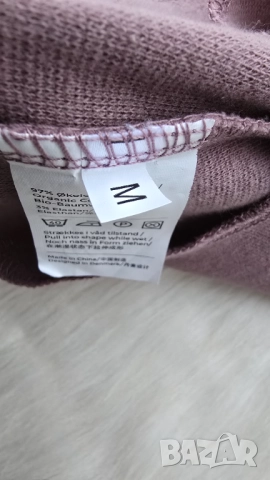 Детска шапка балаклава 6-8 години, снимка 6 - Шапки, шалове и ръкавици - 52968358