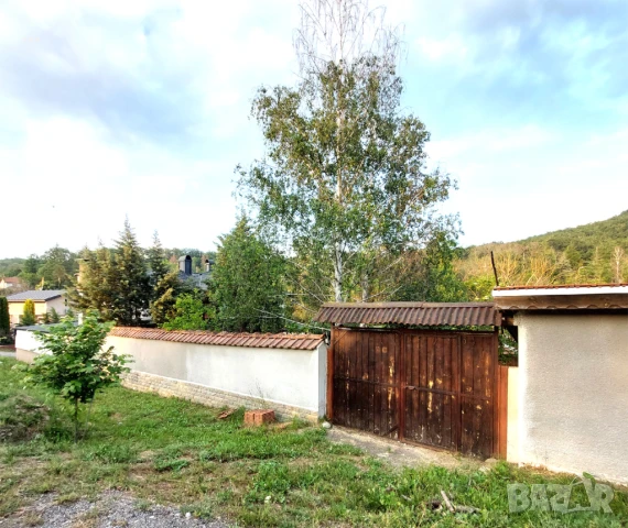 Продава къща / вила в село Остра могила, обл. Стара Загора, снимка 12 - Къщи - 50929067